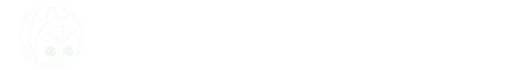 山东柠檬视频农业科技有限公司